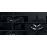 Whirlpool GOWL 728/NB – Hledejceny.cz