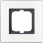ABB Solo 2CKA001754A4442 – Hledejceny.cz