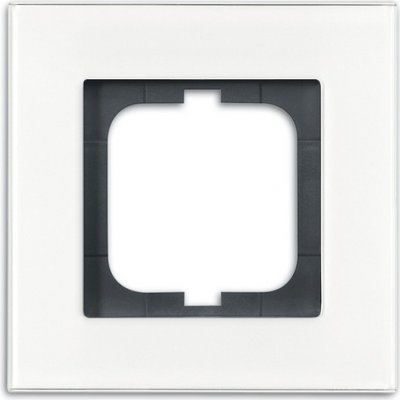 ABB Solo 2CKA001754A4442 – Hledejceny.cz