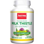 Jarrow Formulas Milk Thistle Ostropestřec mariánský 100 kapslí – Hledejceny.cz