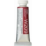 Holbein Akvarelová barva 15ml červená W205 – Hledejceny.cz