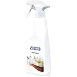 Eurona by Cerny Čistič přírodních kamenů a granitových povrchů 250 ml – Hledejceny.cz