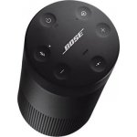 Bose SoundLink Revolve II – Zboží Živě