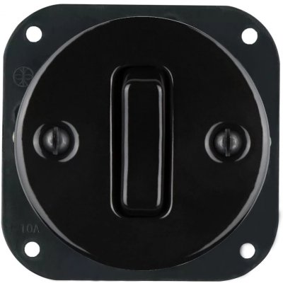 Myralux KV-01B-Z-S – Hledejceny.cz