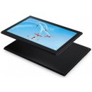 Lenovo Tab 4 10 Plus ZA2M0102CZ