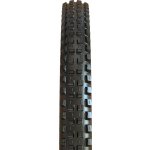 Maxxis HIGH ROLLER III 29X2.40 3CG/DD/TR Kevlar – Zboží Mobilmania