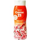 Creme21 Cherry Blossom sprchový gel 250 ml