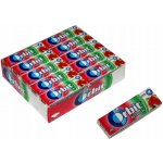 Wrigley's Orbit Watermelon 30x14 g – Zboží Dáma Wrigley's Orbit Watermelon 30x14 g – Zboží Dáma