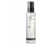 Mizon BSA Blackhead Away Liquid 110 ml – Zbozi.Blesk.cz