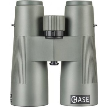 Delta Optical Chase 10x42