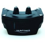 NumAxes Extra obojek pro CANIFUGUE 2015 – Sleviste.cz