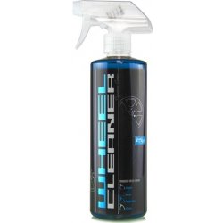 Chemical Guys Wheel Cleaner Signature Series 473 ml