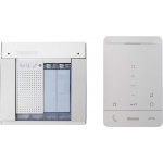 Unifon BTicino 344292 – Zboží Mobilmania