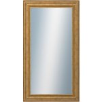 DANTIK HRAD 50x90 cm zlatá 2822 – Hledejceny.cz