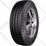 Bridgestone Duravis R660 215/65 R15 104/102T – Hledejceny.cz