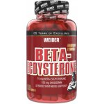 Weider Beta-Ecdysterone 150 kapslí – Hledejceny.cz