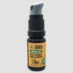 Dokonalá Láska 100 Pro zdravé zuby a dásně koček a fretek 20 ml – Hledejceny.cz