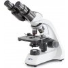 Mikroskop Kern OBT 105