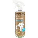 Ecoegg Odstraňovač skvrn 500 ml – Zbozi.Blesk.cz