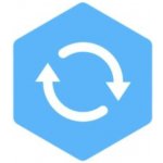 DJI Care Refresh 2-Year Plan (DJI Neo 2) EU – Zboží Mobilmania