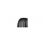 Yokohama AS01 S.drive 225/35 R17 86Y – Hledejceny.cz