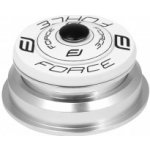 Force Taper polointegrované – Zboží Dáma
