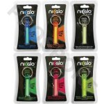 Mcnett Chemické světlo GA NI-GLO růžová – Zbozi.Blesk.cz