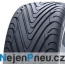 Marangoni Zeta Linea 205/45 R16 87W