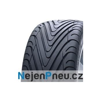 Marangoni Zeta Linea 195/45 R16 84V