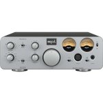 SPL Audio Phonitor XE + DAC – Zboží Živě
