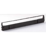 EPSON LQ1000, C13S015022, alternativní – Hledejceny.cz