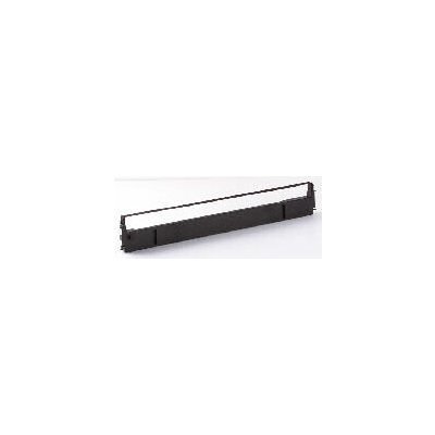 EPSON LQ1000, C13S015022, alternativní – Hledejceny.cz