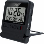 JVD RB9391.2 – Zboží Dáma