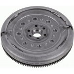 SACHS 2294 002 240 Setrvačník (2294002240) | Zboží Auto