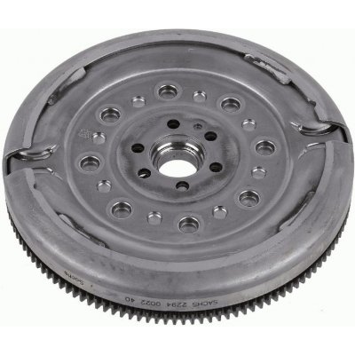SACHS 2294 002 240 Setrvačník (2294002240) | Zboží Auto