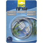 Tetra TB 160 kartáč 1,6 m na čištění hadiček 11-25 mm – Zboží Mobilmania