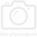 Calibra VD Dog Struvite 12 kg – Zbozi.Blesk.cz