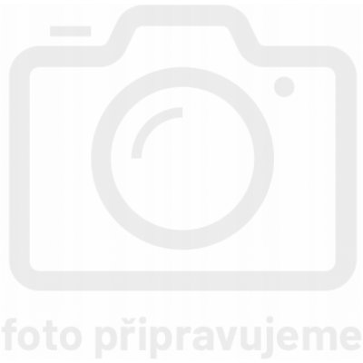 Calibra VD Dog Oxalate & Urate & Cystine 12 kg – Sleviste.cz