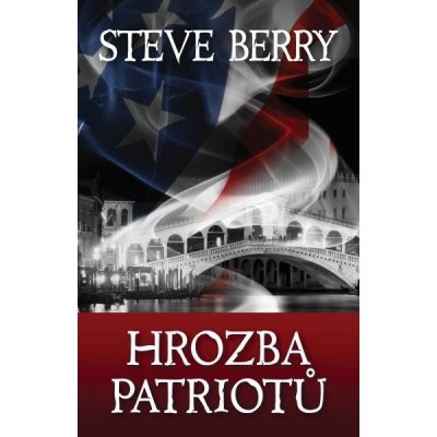 Hrozba patriotů