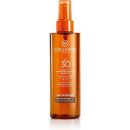 Collistar Smart Sun Protection Supertanning Moisturizing Dry Oil ochranný suchý olej na opalování SPF30 200 ml