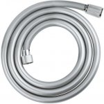 GROHE 45992001 – Zboží Mobilmania