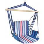Sedco Relax bavlna 103x56 cm – Zboží Mobilmania