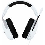 HyperX Cloud Stinger 2 Core for Xbox – Hledejceny.cz