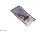 Akasa AK-MX003-WKT20 – Zboží Živě