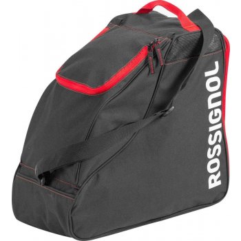 Rossignol Tactic Boot Bag Pro 2016/2017