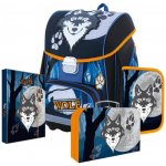 Oxybag Premium Vlk 3-dílný – Zboží Mobilmania