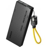 Nitecore NB10000 Gen4 – Zboží Živě