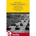 Hlaváček Jiří - Vzestup a pád ČSLA? – Hledejceny.cz