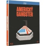 Americký gangster BD – Sleviste.cz