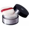 Shiseido Transparentní sypký pudr Translucent Loose Powder 18 g